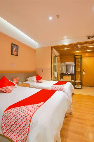 乐清柳市镇第一中学附近酒店,乐清酒店预订查询,乐清宾馆住宿【携程