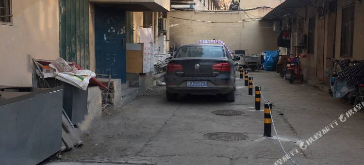 濮阳盛源宾馆图片