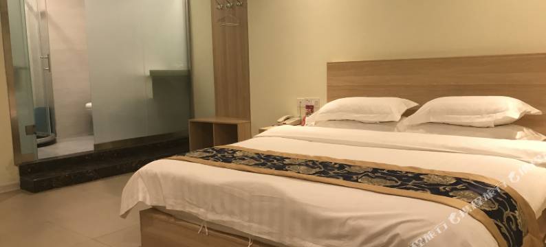 武安财富会所图片