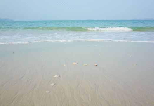 Dongli 3+1 Fellow Friends InnHotel Overview