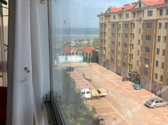 荣成雅俗共赏公寓