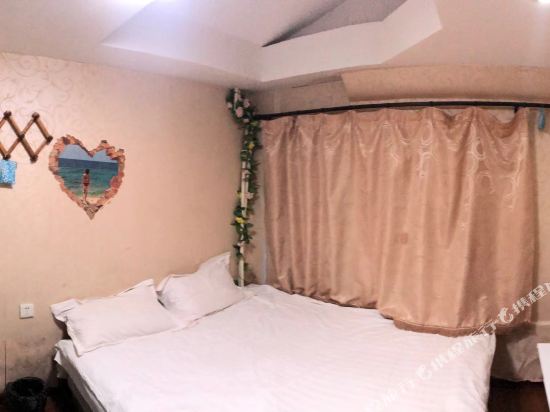 哈尔滨温州鞋城购物攻略,温州鞋城物中心\/地址