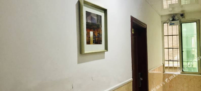 贵阳雅诚宾馆图片