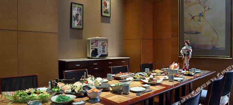 古北水镇望塔客栈图片