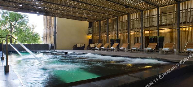 吉隆坡玛雅酒店(Hotel Maya Kuala Lumpur City Centre)图片