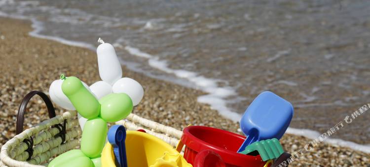 淡路岛梦海游酒店-洲本温泉(Yumekaiyu Awajishima)图片