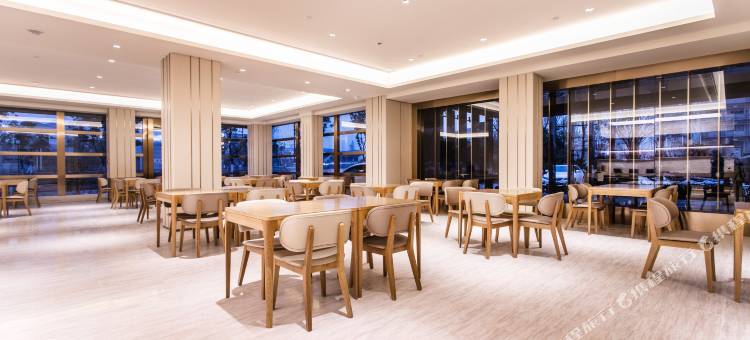 全季酒店(苏州观前街乐桥地铁站店)图片