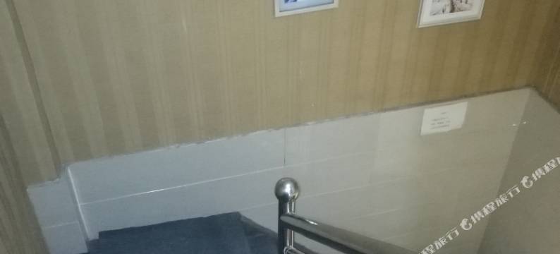 武汉红港宾馆(黄鹤楼户部巷店)图片