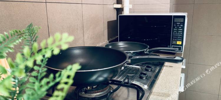 北京楠木民宿图片