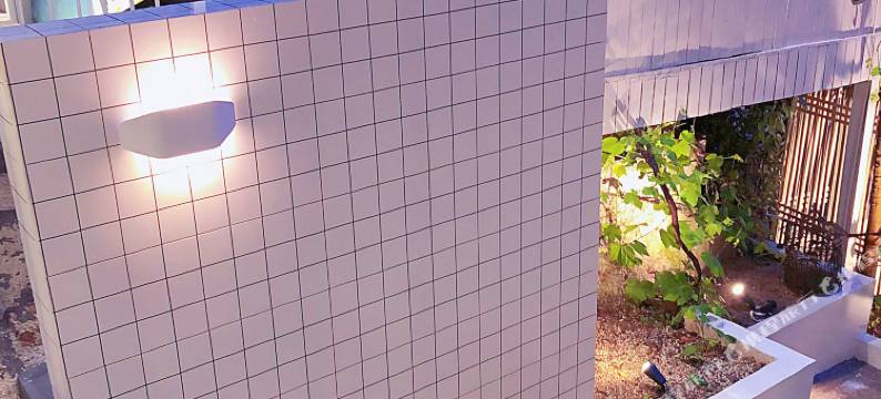 乐宿·艾尚雅(厦门环岛路店)图片