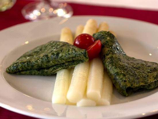 Deutsches Haus Hotel Reviews And Room Rates Trip Com