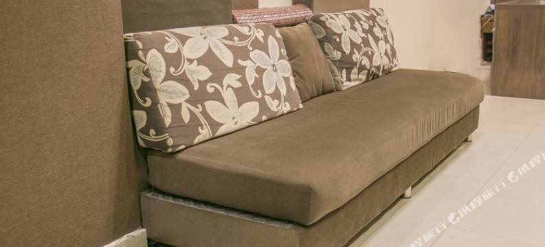 重庆沙都酒店图片