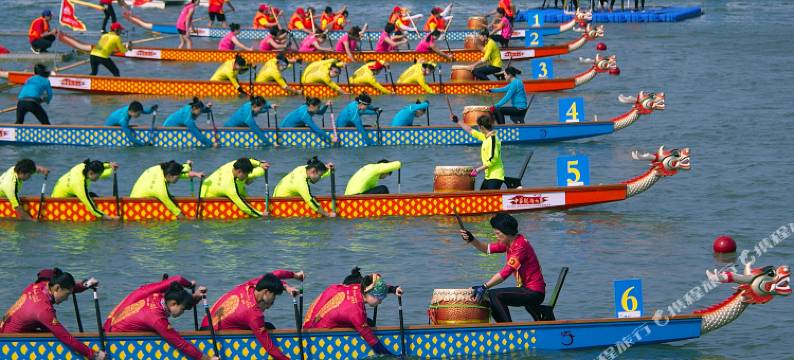 万宁港北丽湾龙之舟海洋民宿图片