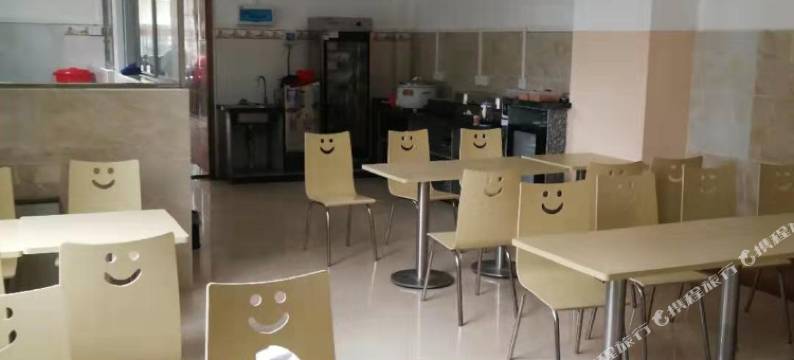 贵港豪港宾馆(覃塘镇店)图片