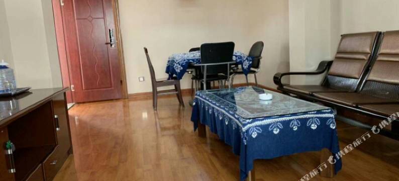 大理物资宾馆图片