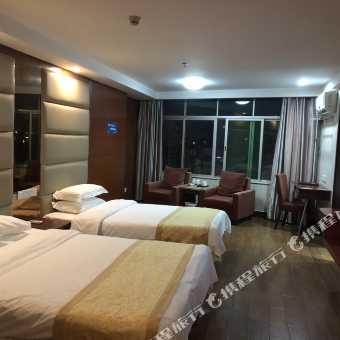 200912000000rzm2cA410_C_340_340_Q50.jpg?v=1