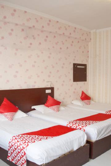 明光明光市妇幼保健所附近酒店,明光酒店预订查询,明光宾馆住宿【携程