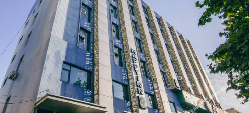 喜鹊愉家旅馆(郑州红专路文化路店)图片