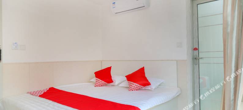 锦州瑞华轩旅店图片