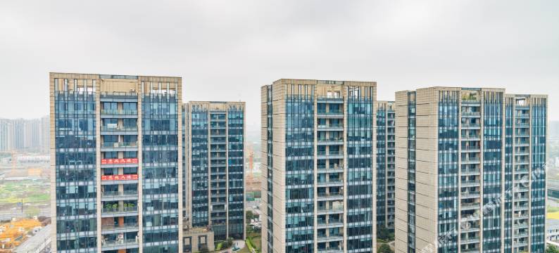 浙江度豪大酒店图片