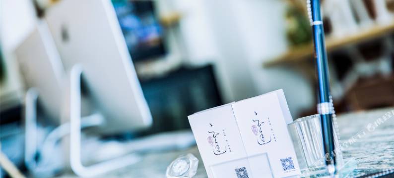 大理云途S弯海景客栈(磻溪村店)图片