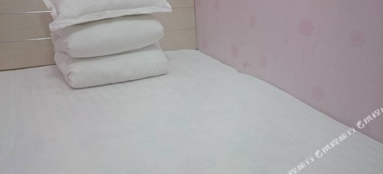 安丘祥和宾馆图片