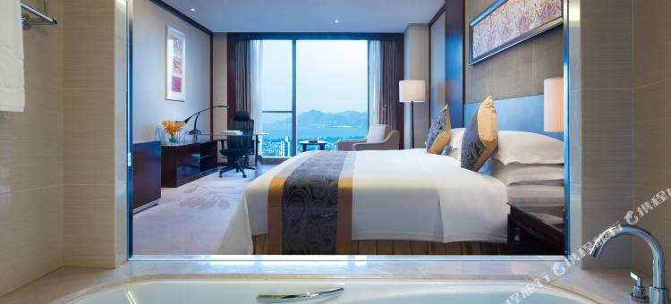 昆明阳光酒店(南亚风情第壹城店)图片