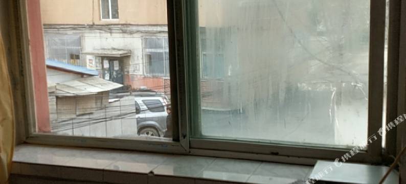 辉南顺意招待所图片