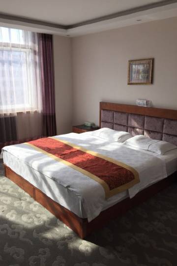 望奎黑龙江省望奎县人民检察院附近酒店,望奎酒店预订查询,望奎宾馆