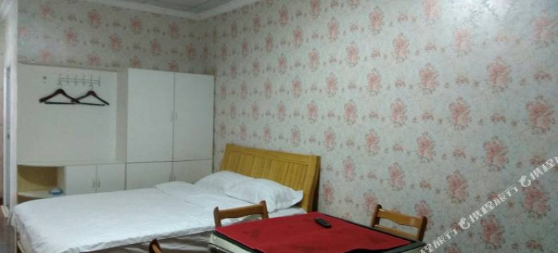 枣庄航源水城宾馆图片