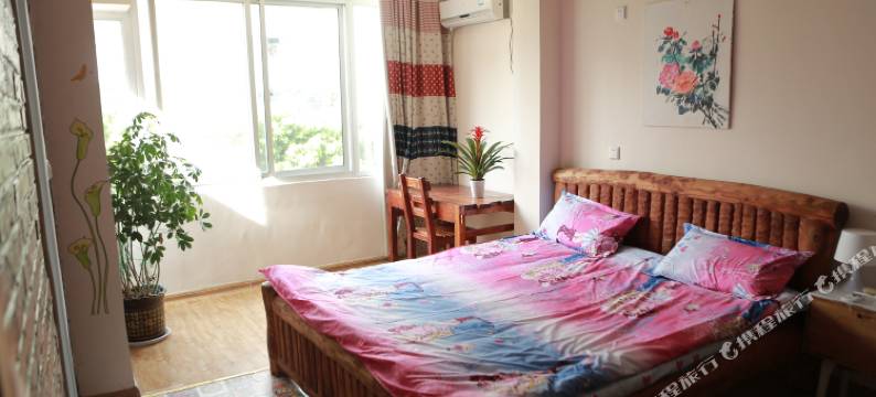 青岛1988青年旅舍图片