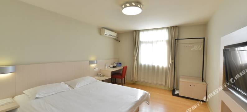 京成商务酒店(北京十里河地铁站店)图片