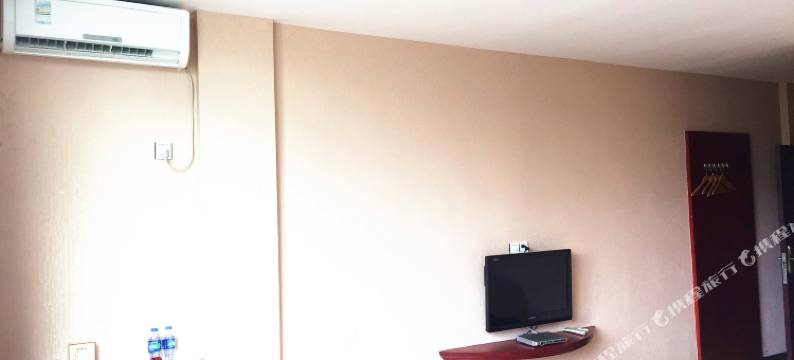 漳浦西湖商务酒店图片