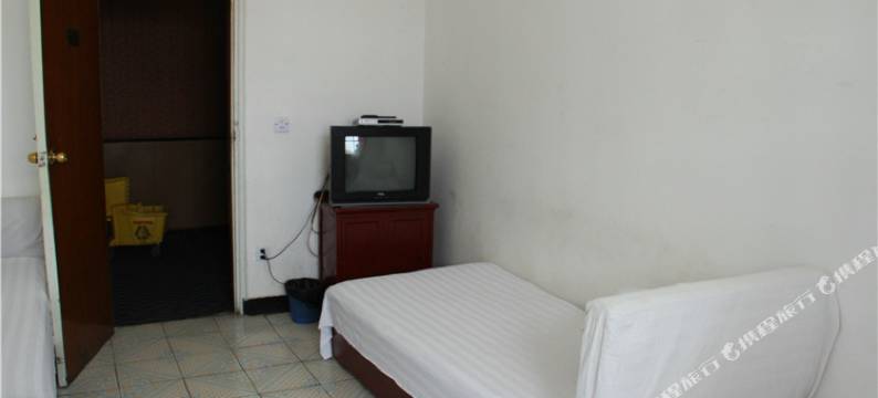 武威大众饭店图片