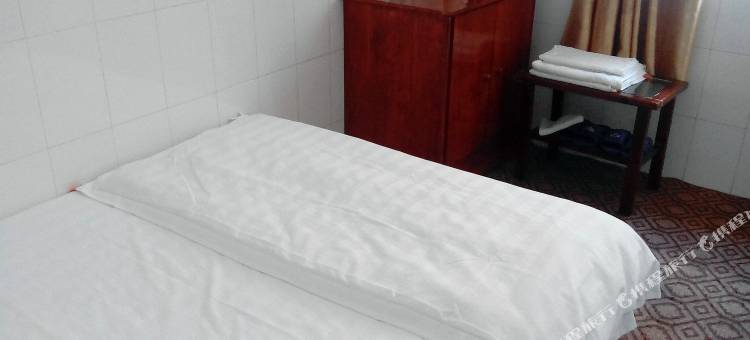 肇庆广兴商务旅业图片