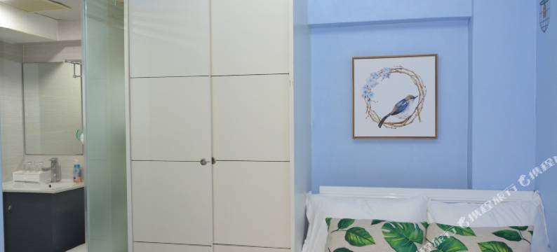 香港心逸酒店 (尖沙咀地铁站近B1出口)图片