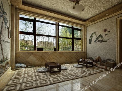 瓦房店渔都民宿山庄详情-pc酒店预订-中国南方航空官网