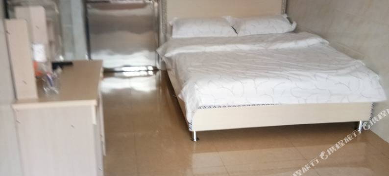 佛山李生5公寓图片