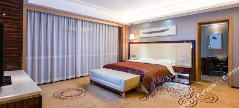 沈阳正新展会服务中心图片