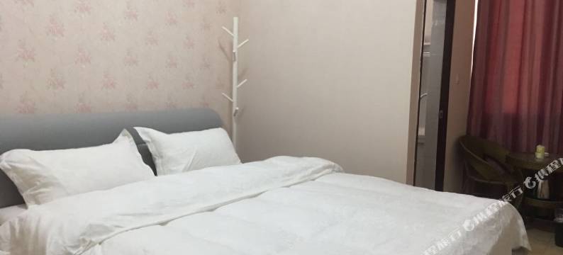 嵩明佳人居客栈图片