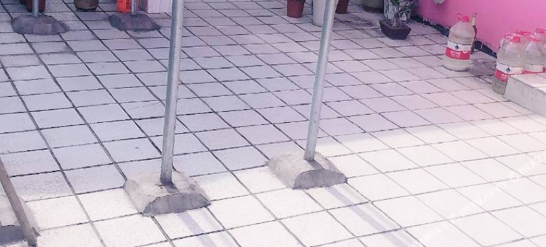 滦县春辉宾馆图片