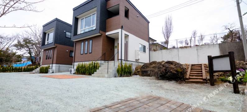 樱花富士(Sakura Fuji)图片