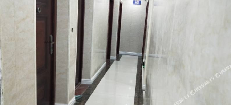 枞阳枞悦宾馆图片