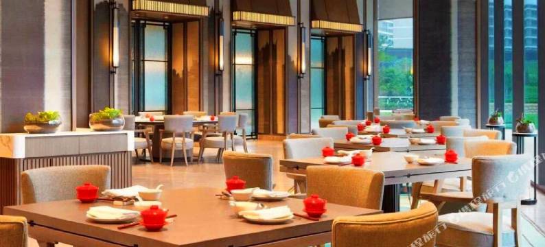 惠东十里银滩小径湾润湾海景公寓酒店图片