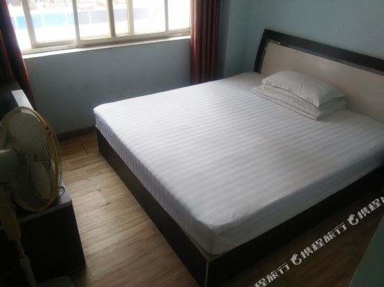 武汉时见鹿书店购物攻略,时见鹿书店物中心\/地