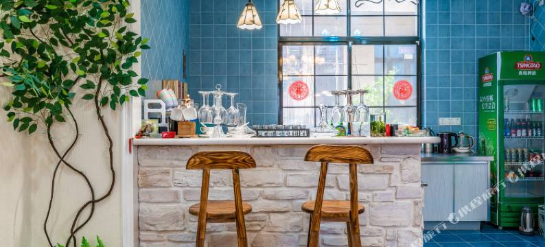 嵊泗海的味道民宿图片