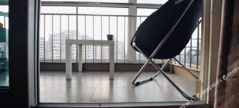 北京理想主义青旅图片