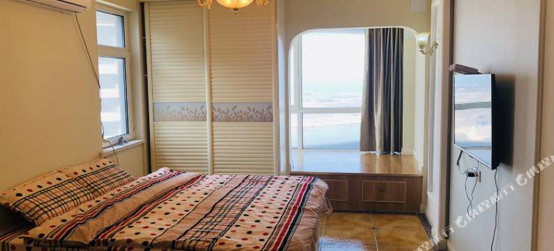 龙口四海有家民宿图片