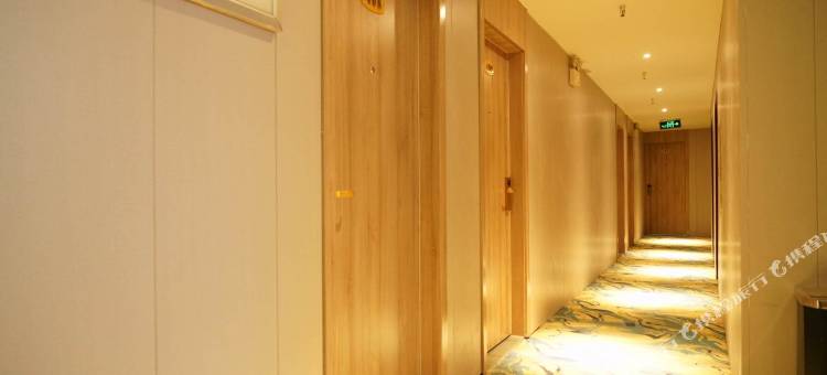 林州明珠大酒店图片