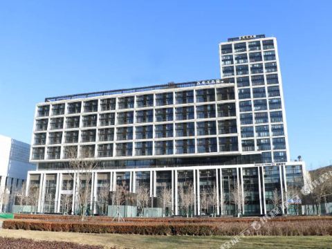 大连百年汇四季酒店详情-pc酒店预订-中国南方航空官网